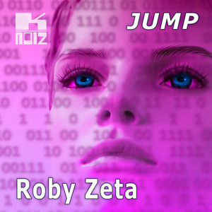 Roby Zeta
