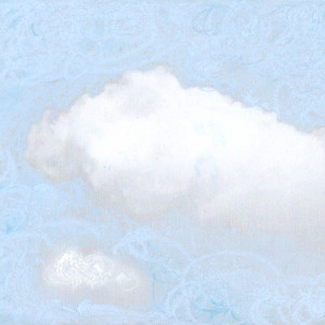 the cloud by oda.