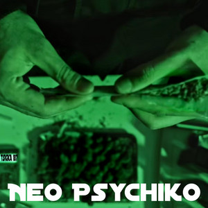 Neo Psychiko by Akuklofo66, TSIGKA 187