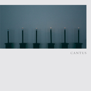 CANTUS オディエ オディエ - Album by CANTUS | Spotify