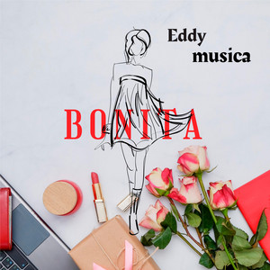 Bonita by Eddymusica