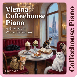 Balcony Breeze in Alfama by Pino Café