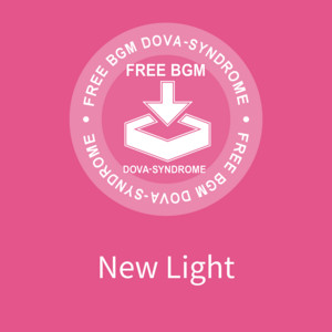 New Light