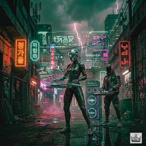 Sport Hard by FrankYTz