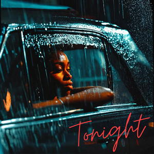 Portada de Tonight