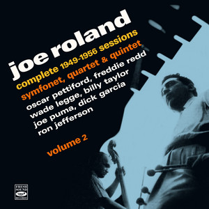 Indian Summer - Remastered by Joe Roland