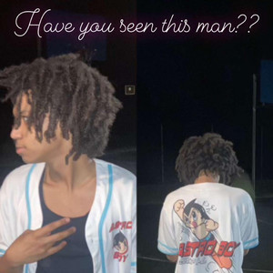 skill crane (feat. ezrathenord)