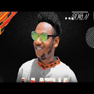 Wolaita_Mezmur - Singer Abel Wogu ዘማሪ አቤል ዎጉ_ላታ Latha