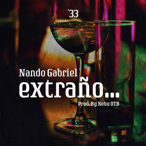 extrañO