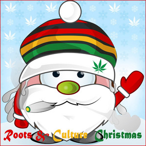 ROCKERS 大判写真集＋DVDセット 未開封新品 Roots Reggae Reggae