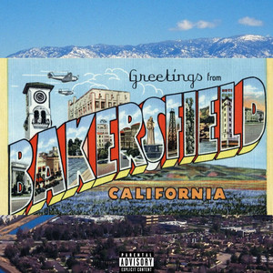 Bako (Remix) [feat. DiggyT]