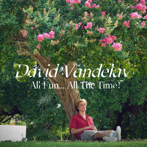 Intro by David Vandelay