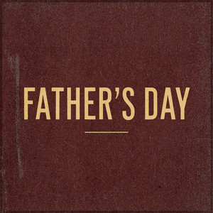 Father's Day by Jacky Bonnet Group