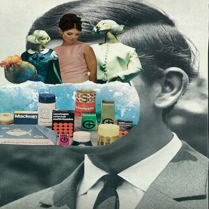 День21 by 10AGE