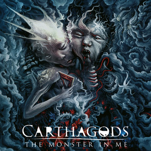 carthagods