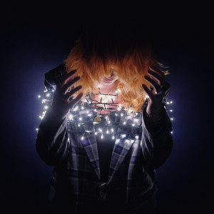 Tonight by Holly Hannigan