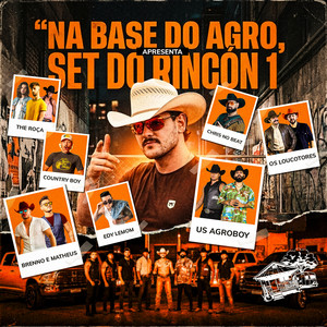 Set do Rincon 1