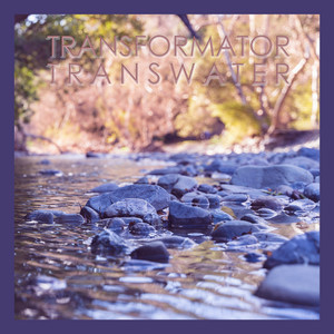 Transwaters by Transformator