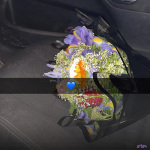 09/04 V3 by Yassine