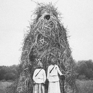 Portada de Dirty Fingers