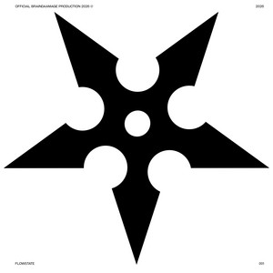 Flowstate by ✧BRAINDAAMAGE✧