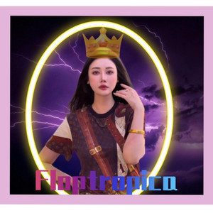 Jiafei.dai - Maria (jiafei.ver)