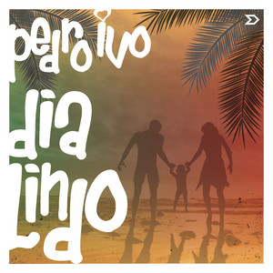 Pedro Ivo Neres - Dia Lindo