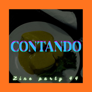 contando by Line Party 44 Beats