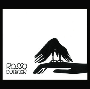 アウトサイダー －HIROSHI KAWANABE DUBMOSPHEREMIX－ by ROSSO