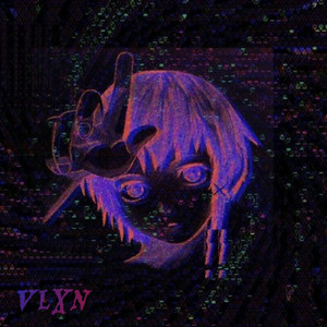 SOULFADE