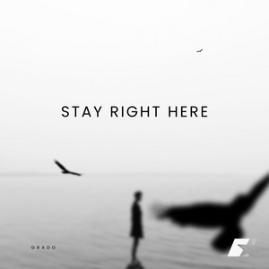Stay Right Here by Grado