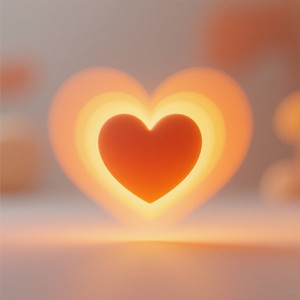 My Heart Didn’t Close by ROJAS OMAR MARES DSA