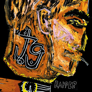 Rapper by T9, doZ9, Torky Tork