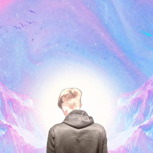 Demons Shining album