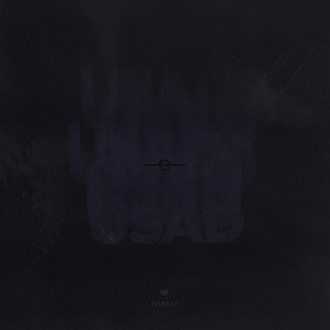 USAD (b capella)