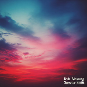 Kyle Blessing gallery image 1