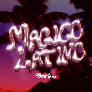 Magico Latino by Giulia Molino