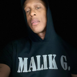 Malik G | Spotify