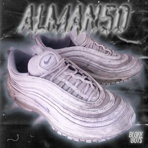 Dreckige 97er by Alman50, Blokkboy$