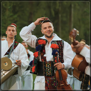 Bogdan Bizau - Nu Bate Doamne Pe Nime’