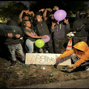 On One by 6thaveyoungin, Lil mitch