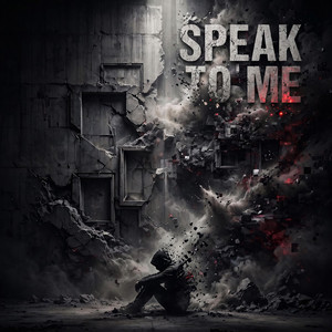 Speak to Me by Fading Pulse