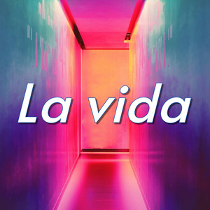 La vida by CARLOS RAMON REYES MOLINUEVO