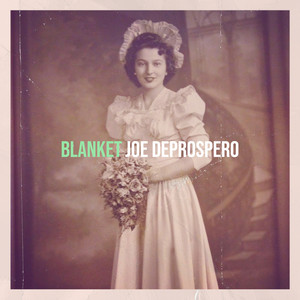 Blanket