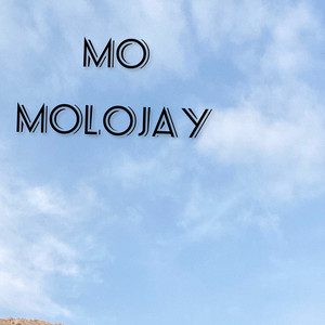 Mo