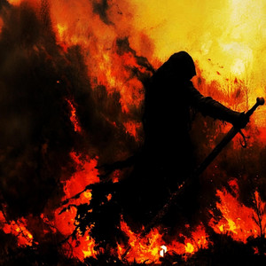 Ashes