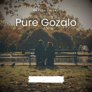 Pragya Uniyal - Pure Gozalo