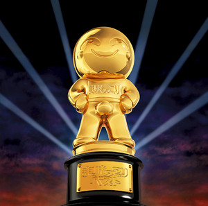 Daisuke Shima - Tsuppari Mokkori Rock'n'Roll