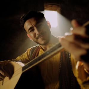 DELALA GUNDA by Mehmet Hüseyin