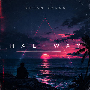 Halfway by Bryan Basco